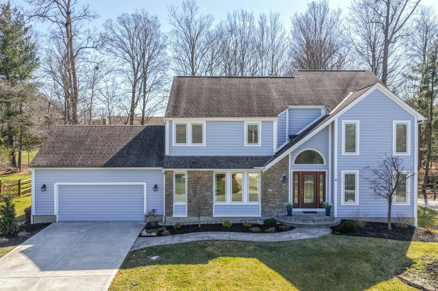 Homes for sale in Loveland, OH | 6643 Miami Trails Dr, Loveland, OH 45140 | MLS# 1869294