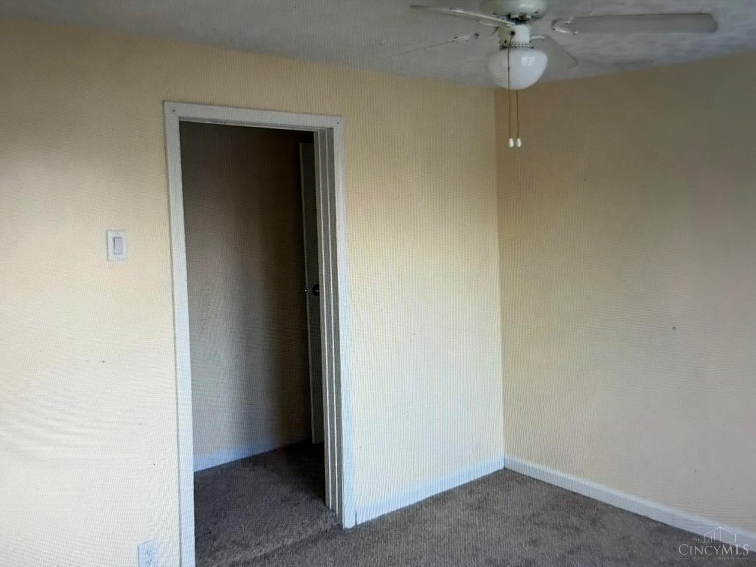 882 Main Street, Logan, OH, 43138 — photo 5