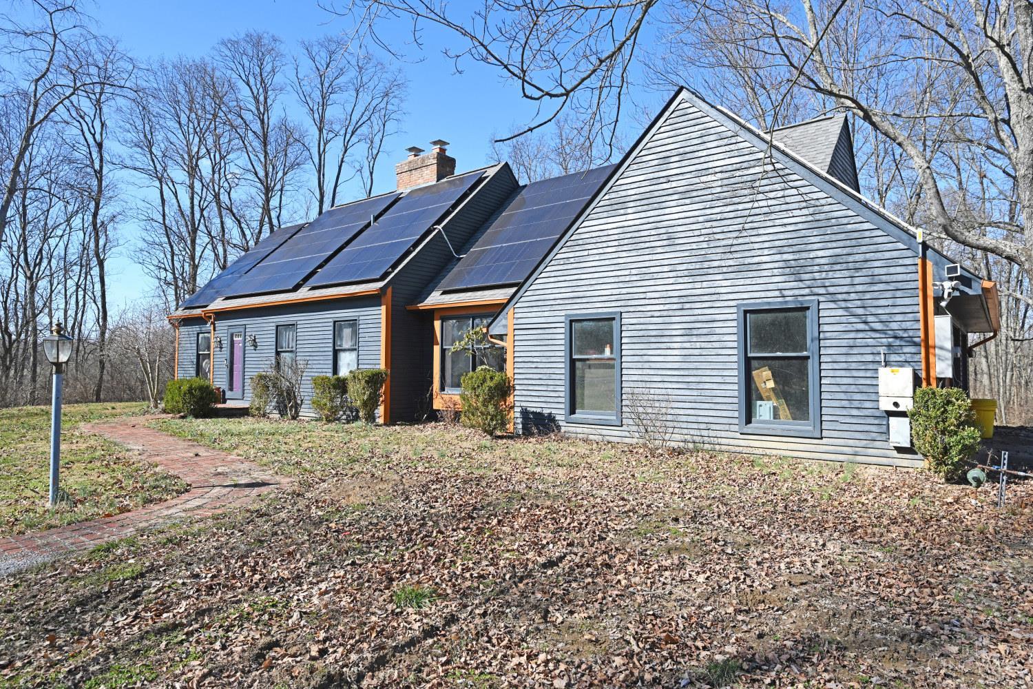 Homes for sale in Washington Twp, OH | 941 Lazenby Rd, Washington Twp, OH 45148 | MLS# 1869851