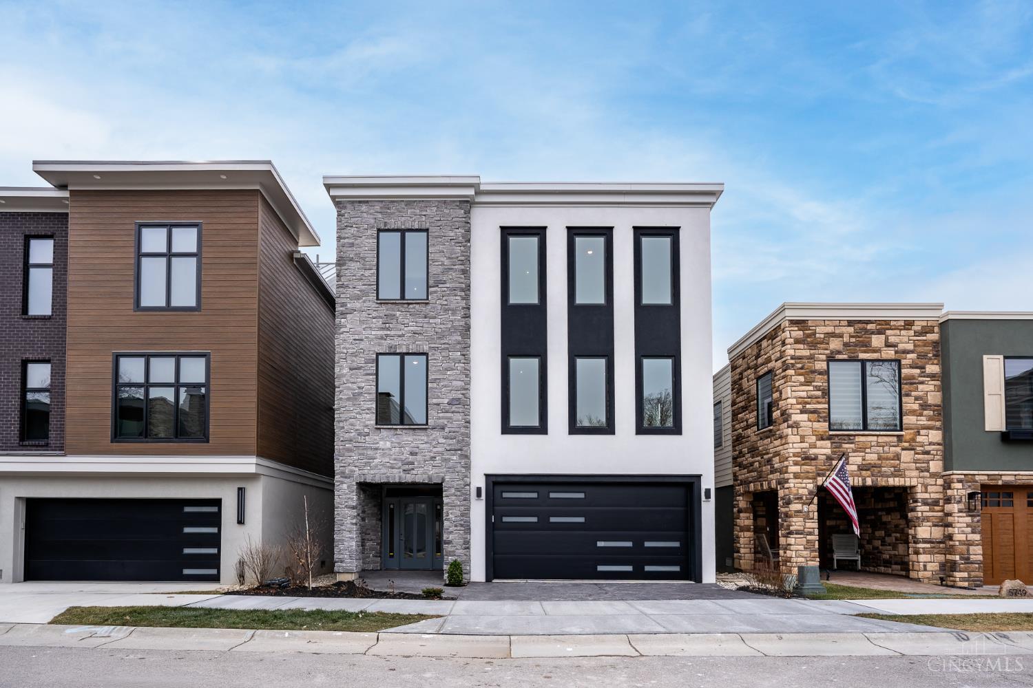 5751 Sanctuary Place