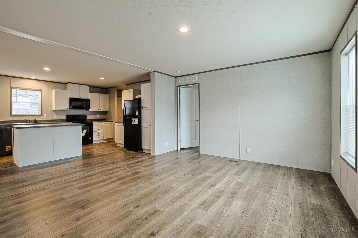 Homes for sale in Clarksville, OH | 54 Second St, Clarksville, OH 45113 | MLS# 1869801