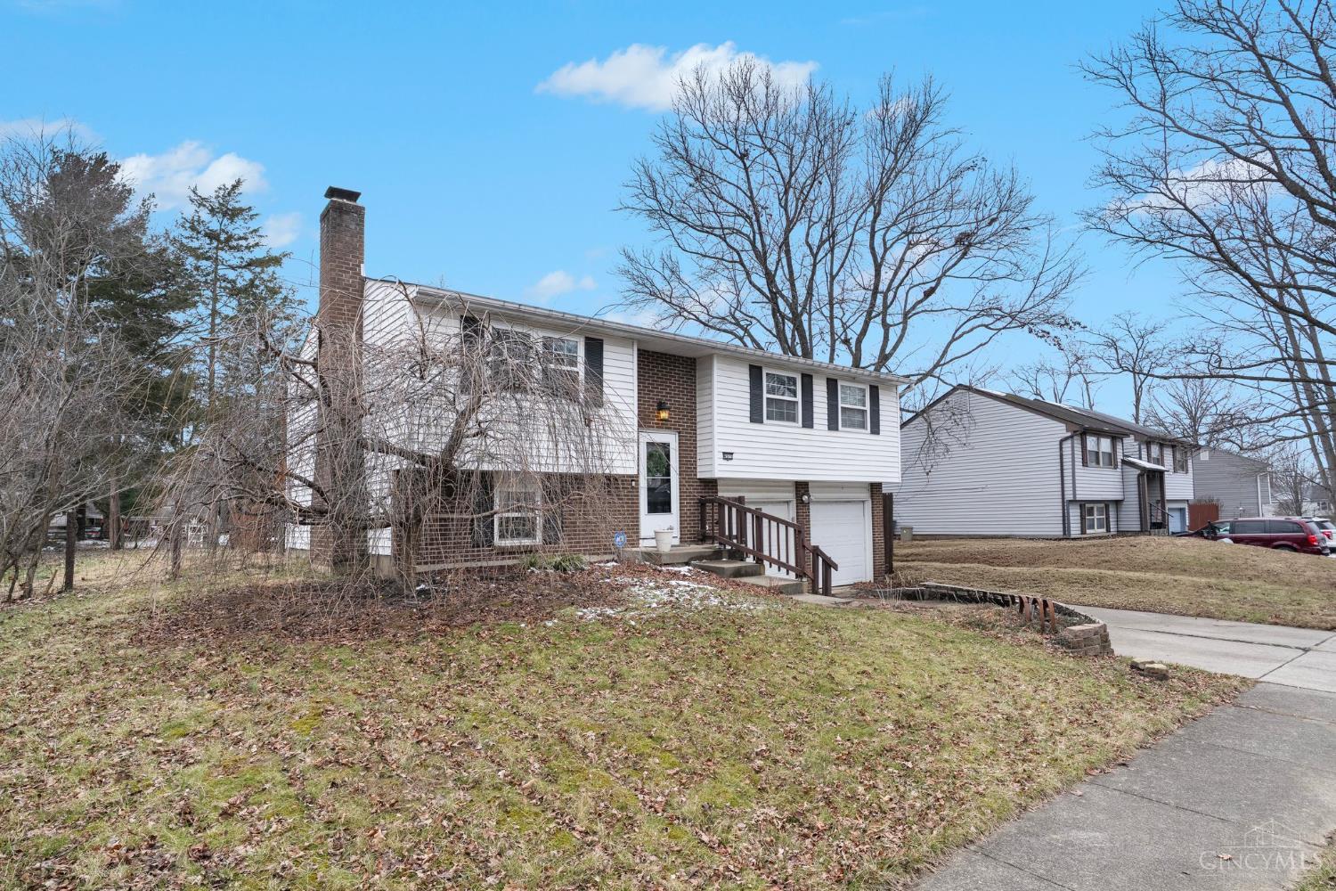 Homes for sale in Union Twp, OH | 4575 Foxfire Ln, Union Twp, OH 45103 | MLS# 1869776