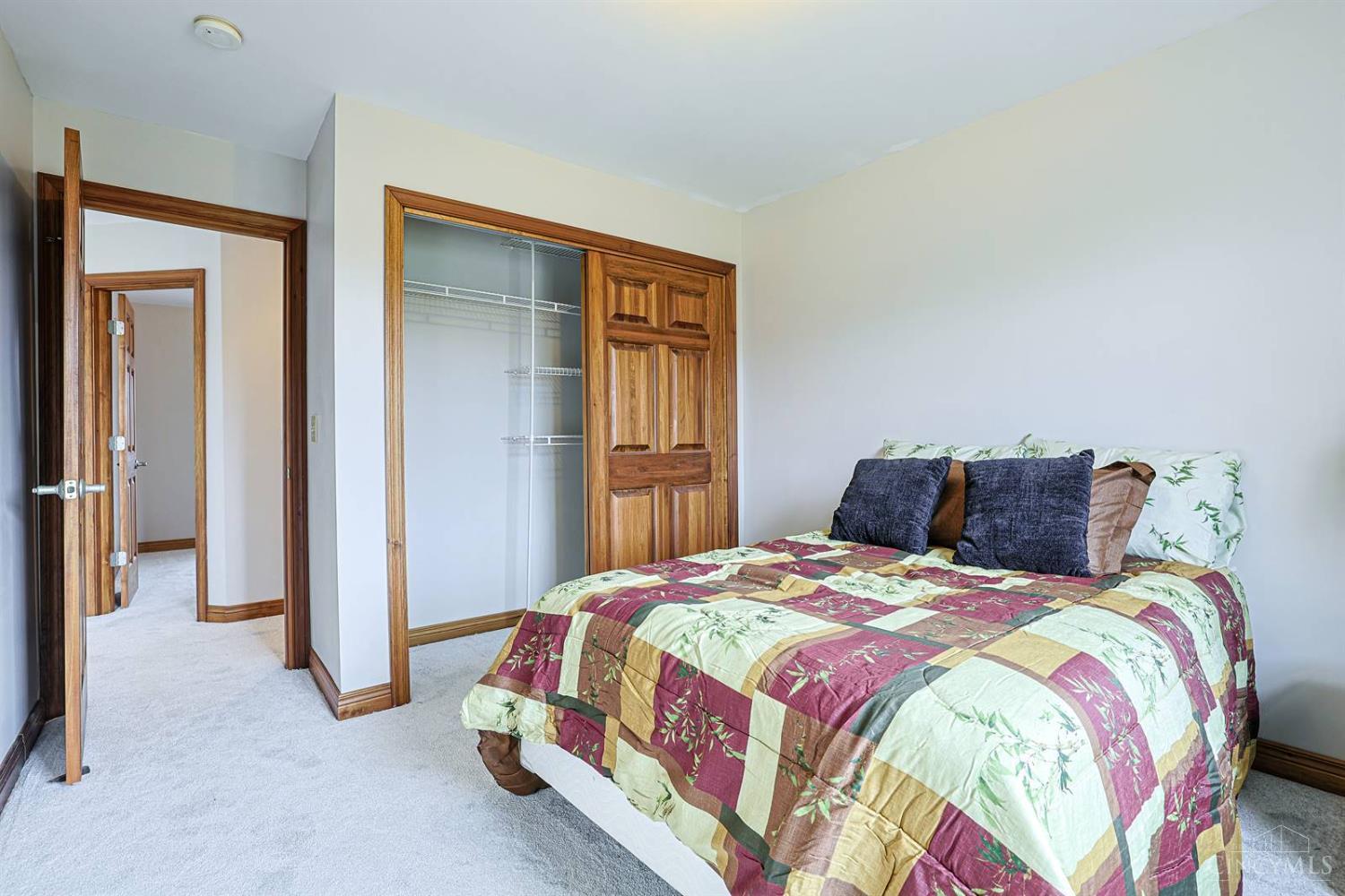 10404 Lees Creek Road, Harrison Twp, OH, 45030 — photo 29