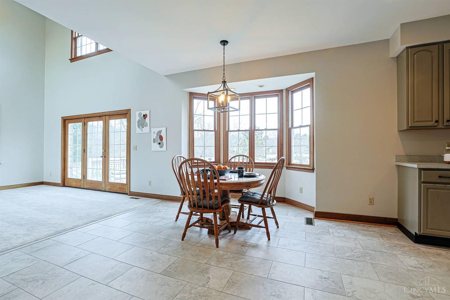 10404 Lees Creek Road, Harrison Twp, OH, 45030 — photo 12