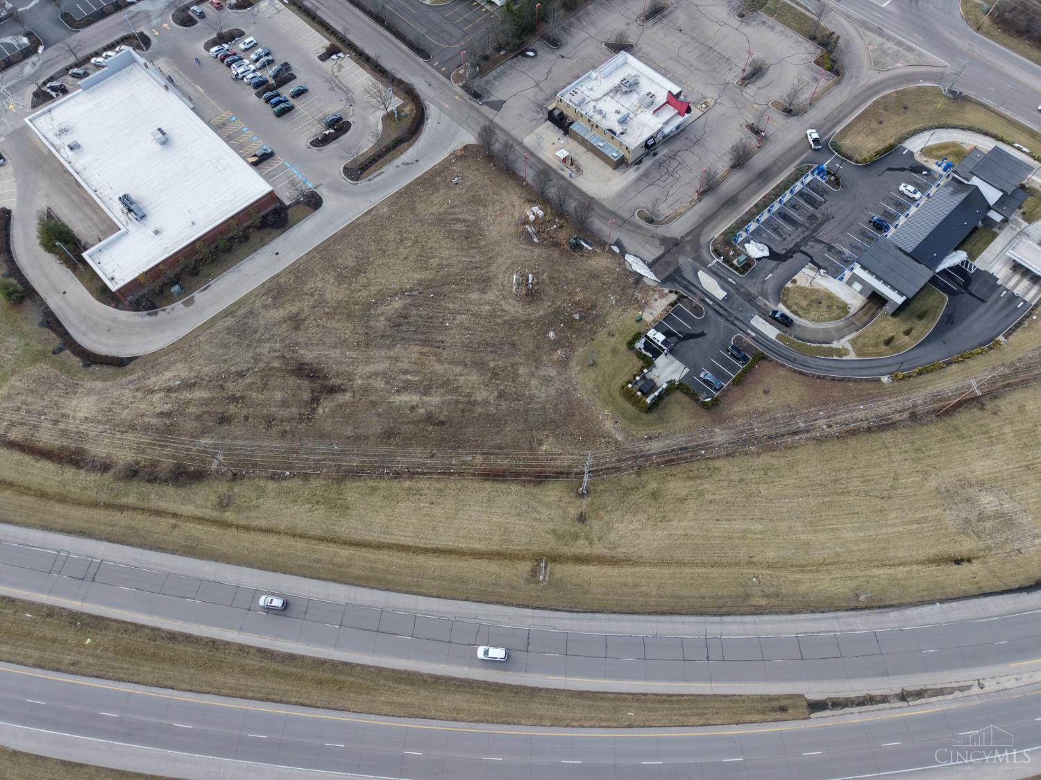 Columbus Avenue, Lebanon, OH, 45036 — photo 2