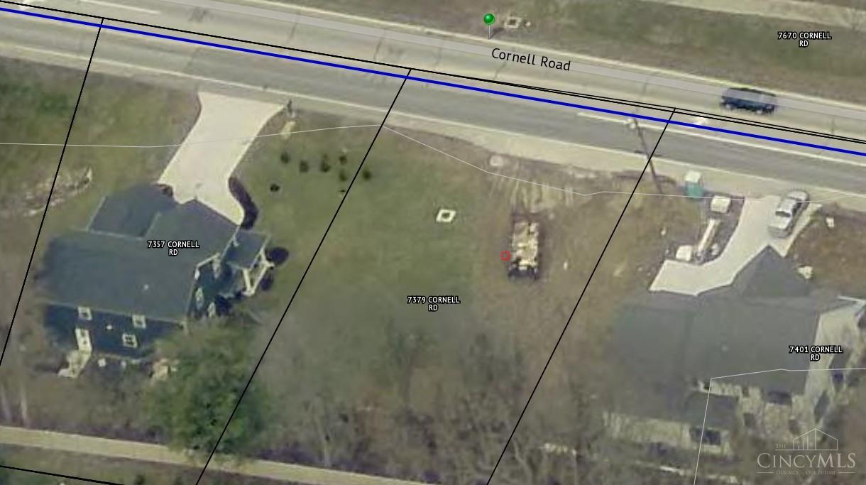 7379 Cornell Road, Montgomery, OH, 45242 — photo 3