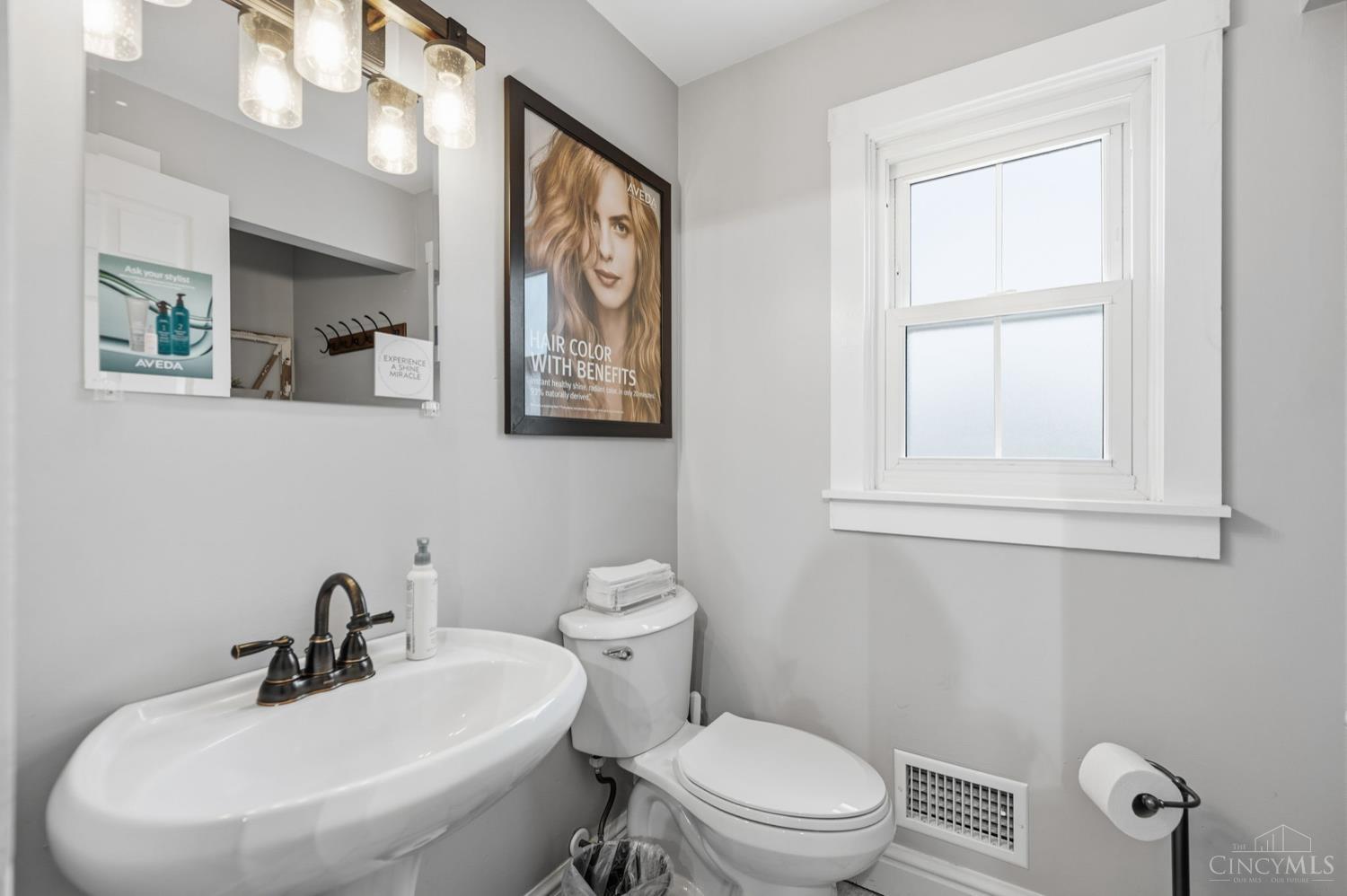 8862 Cincinnati Dayton Road, West Chester, OH, 45069 — photo 49