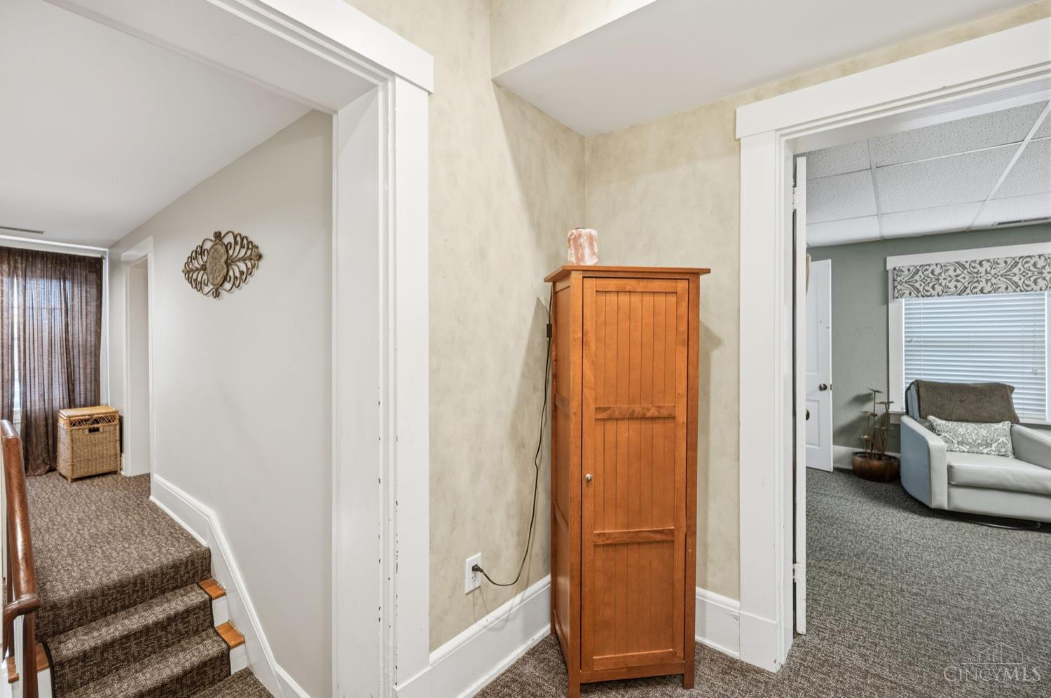 8862 Cincinnati Dayton Road, West Chester, OH, 45069 — photo 66