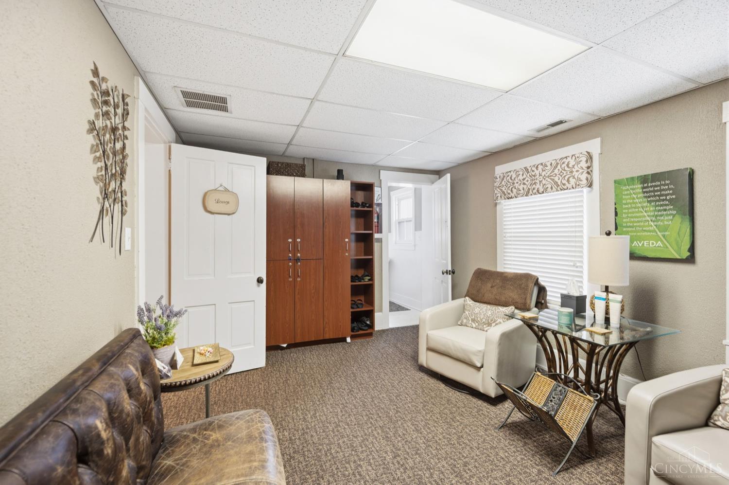 8862 Cincinnati Dayton Road, West Chester, OH, 45069 — photo 70