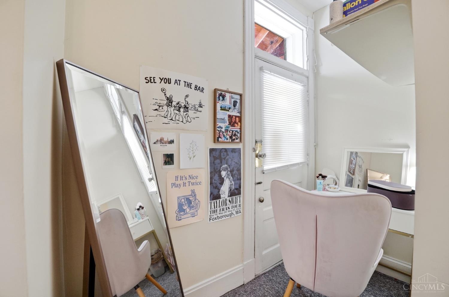 2227 Wheeler Street #1, Cincinnati, OH, 45219 — photo 20