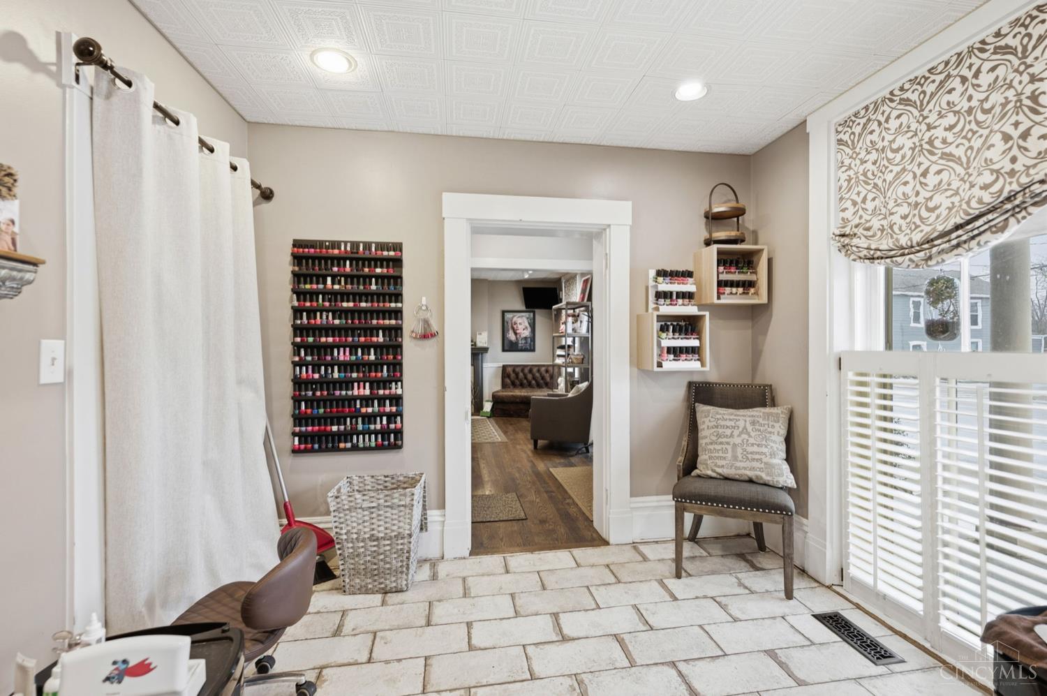 8862 Cincinnati Dayton Road, West Chester, OH, 45069 — photo 19