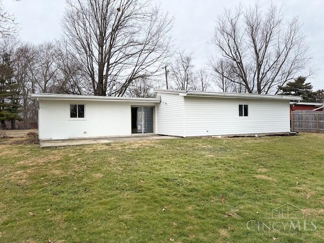 4358 Terrace Drive, Union Twp, OH, 45245 — photo 14