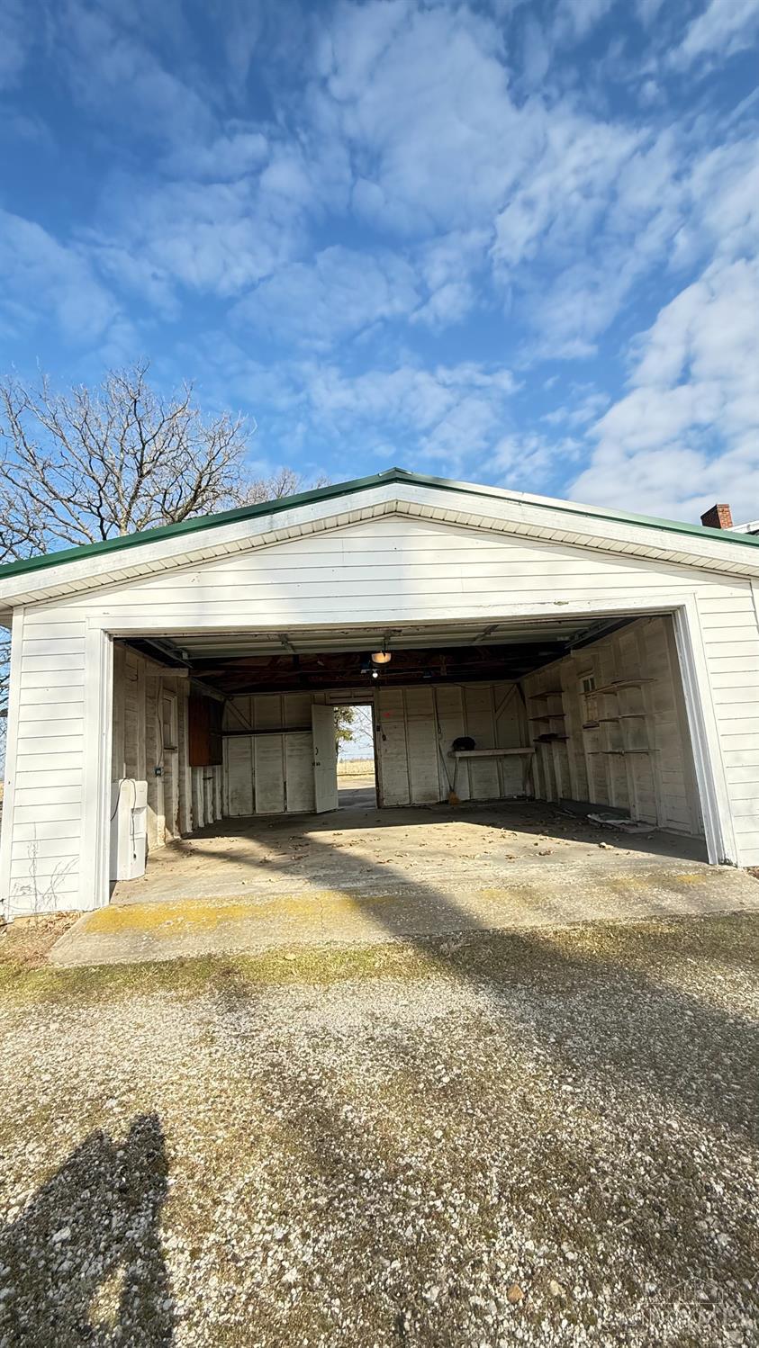 7764 Glaze Road, New Holland, OH, 43145 — photo 72