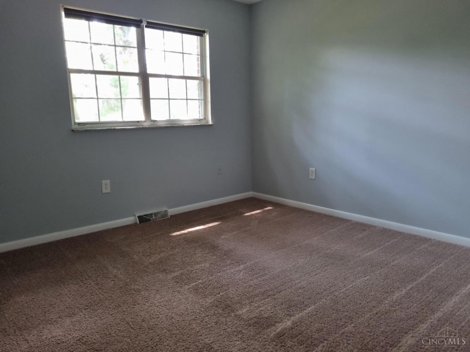 3 Queens Court, West Chester, OH, 45069 — photo 9