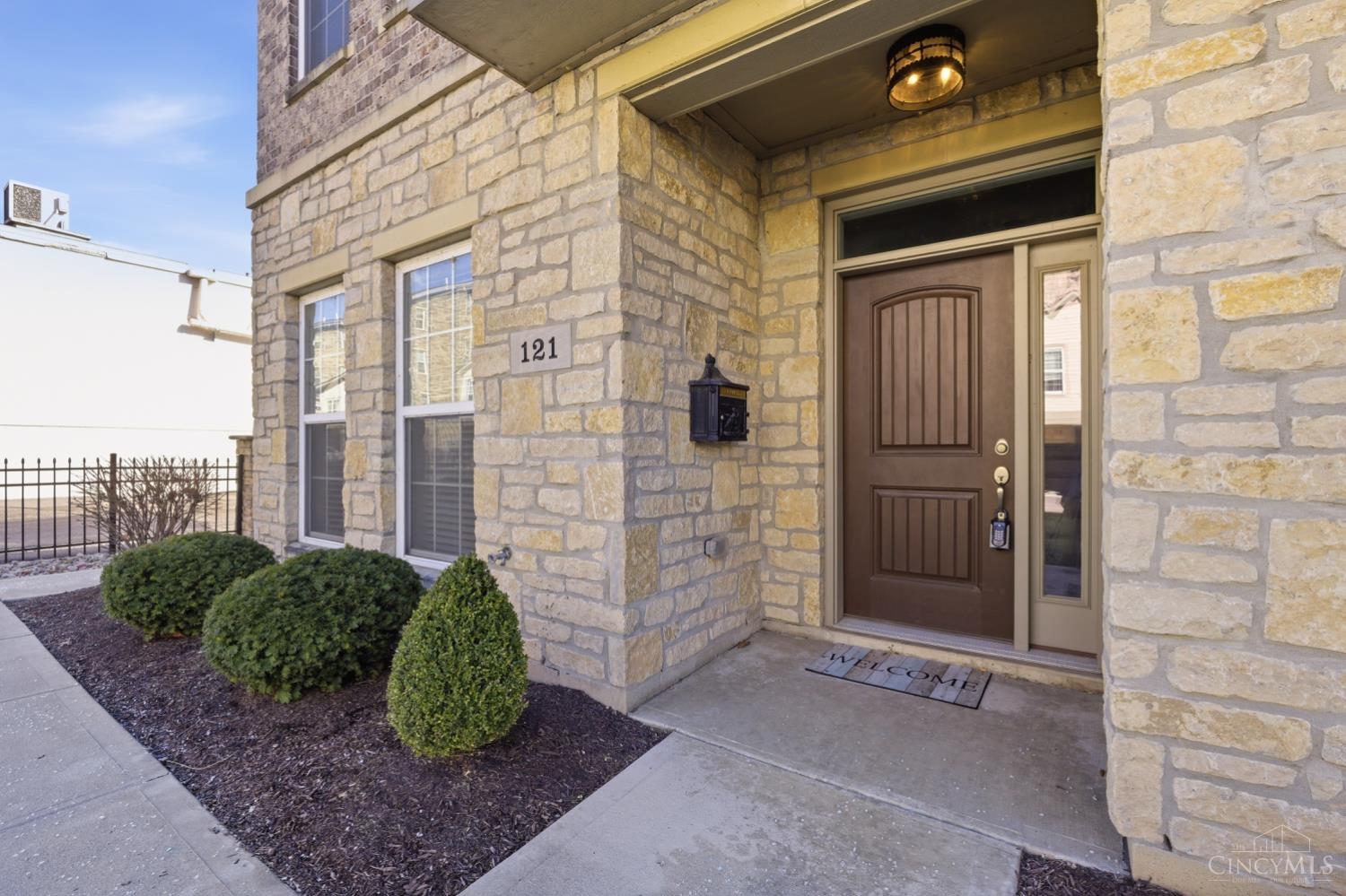 121 Lowe Lane, Dayton, OH, 45402 — photo 4