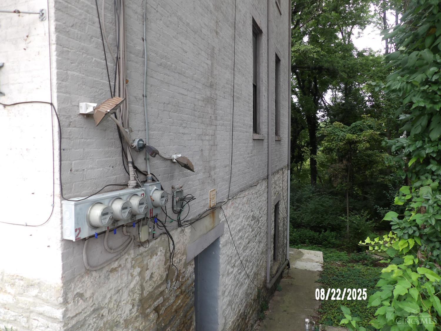 2082 Harrison Avenue, Cincinnati, OH, 45214 — photo 3