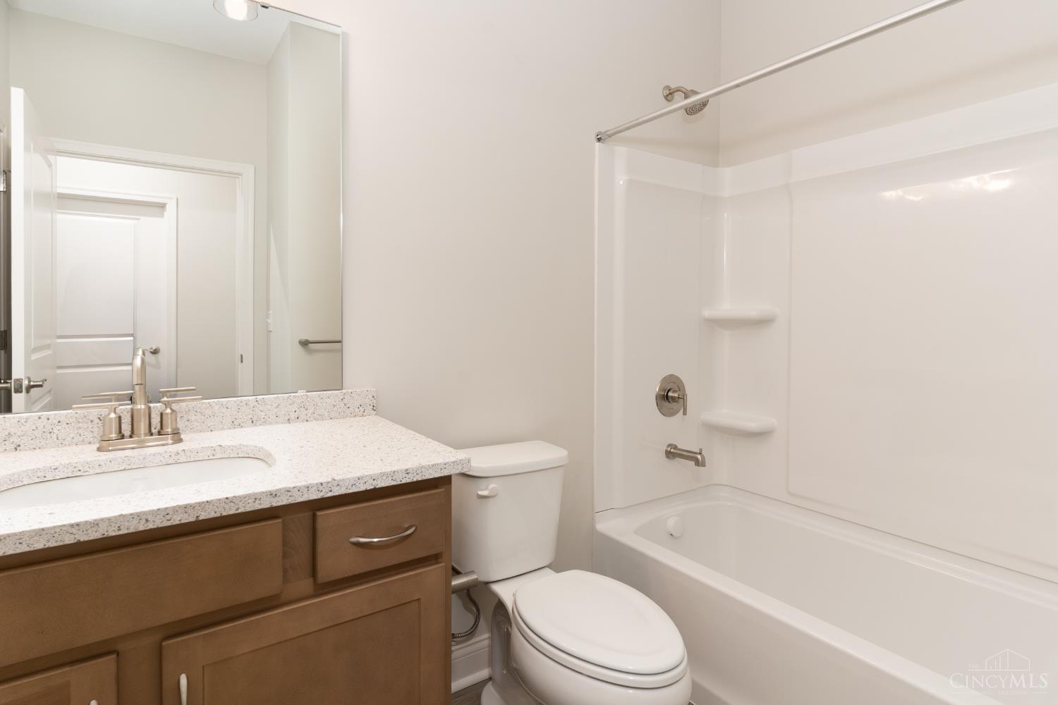 3265 Thoroughbred Drive, Goshen Twp, OH, 45140 — photo 24