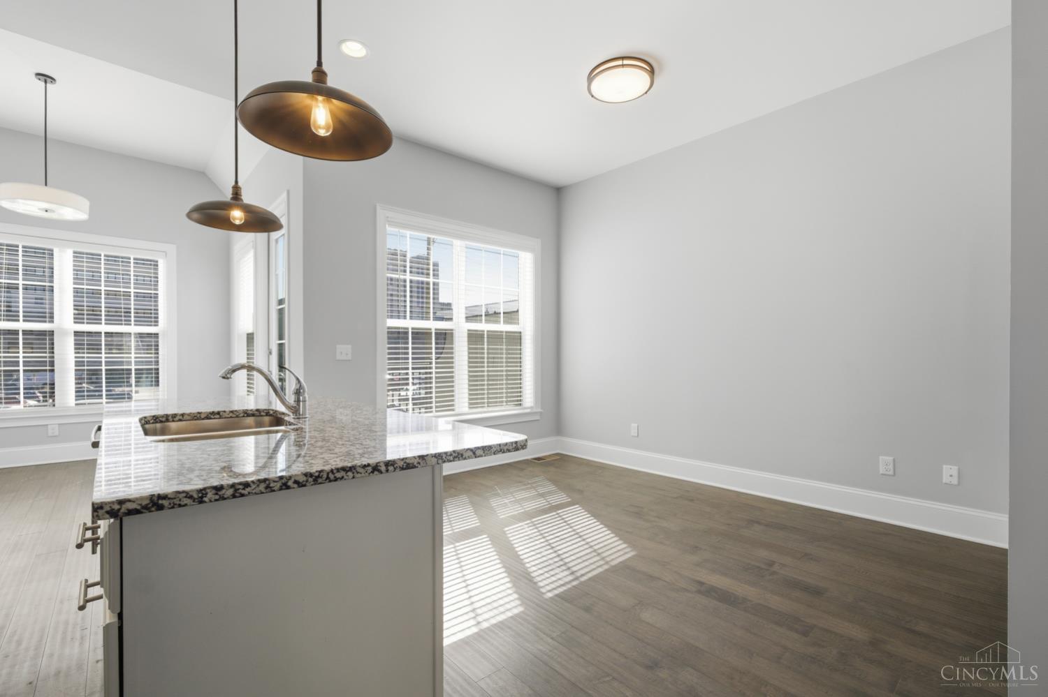 121 Lowe Lane, Dayton, OH, 45402 — photo 13