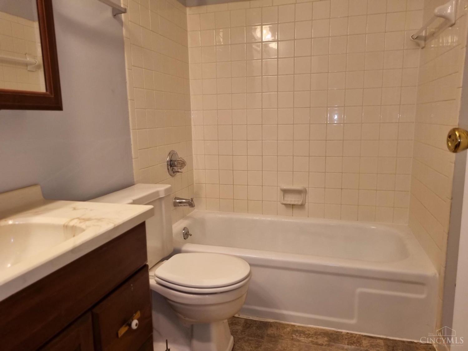 3 Queens Court, West Chester, OH, 45069 — photo 4