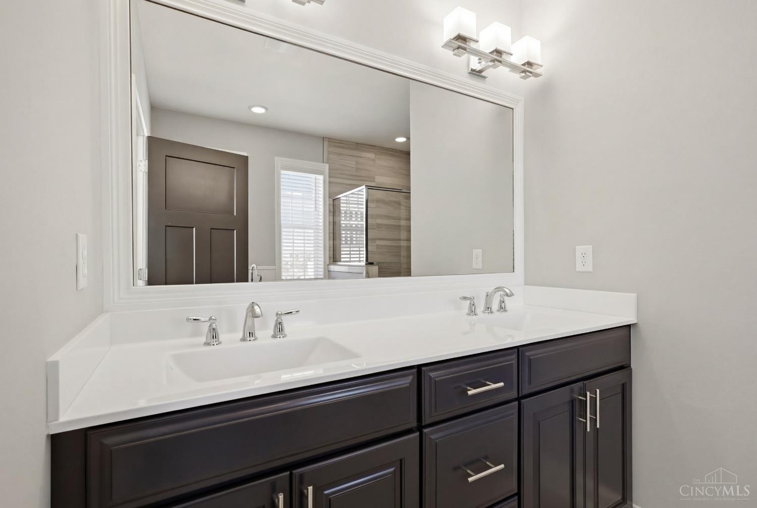 121 Lowe Lane, Dayton, OH, 45402 — photo 38