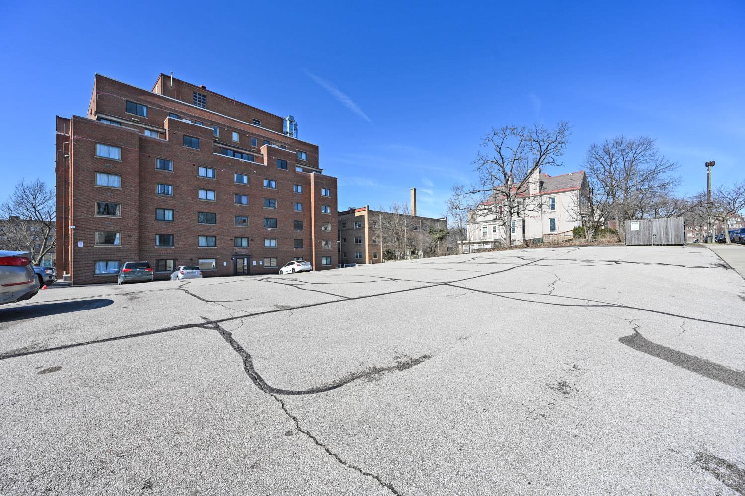 Ashland Avenue, Cincinnati, OH, 45206 — photo 8