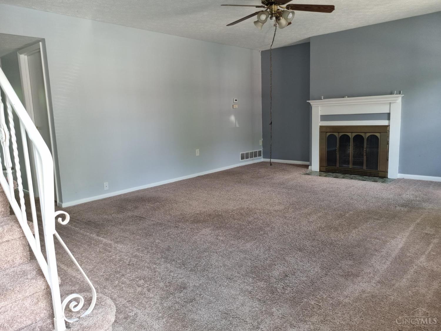 3 Queens Court, West Chester, OH, 45069 — photo 3
