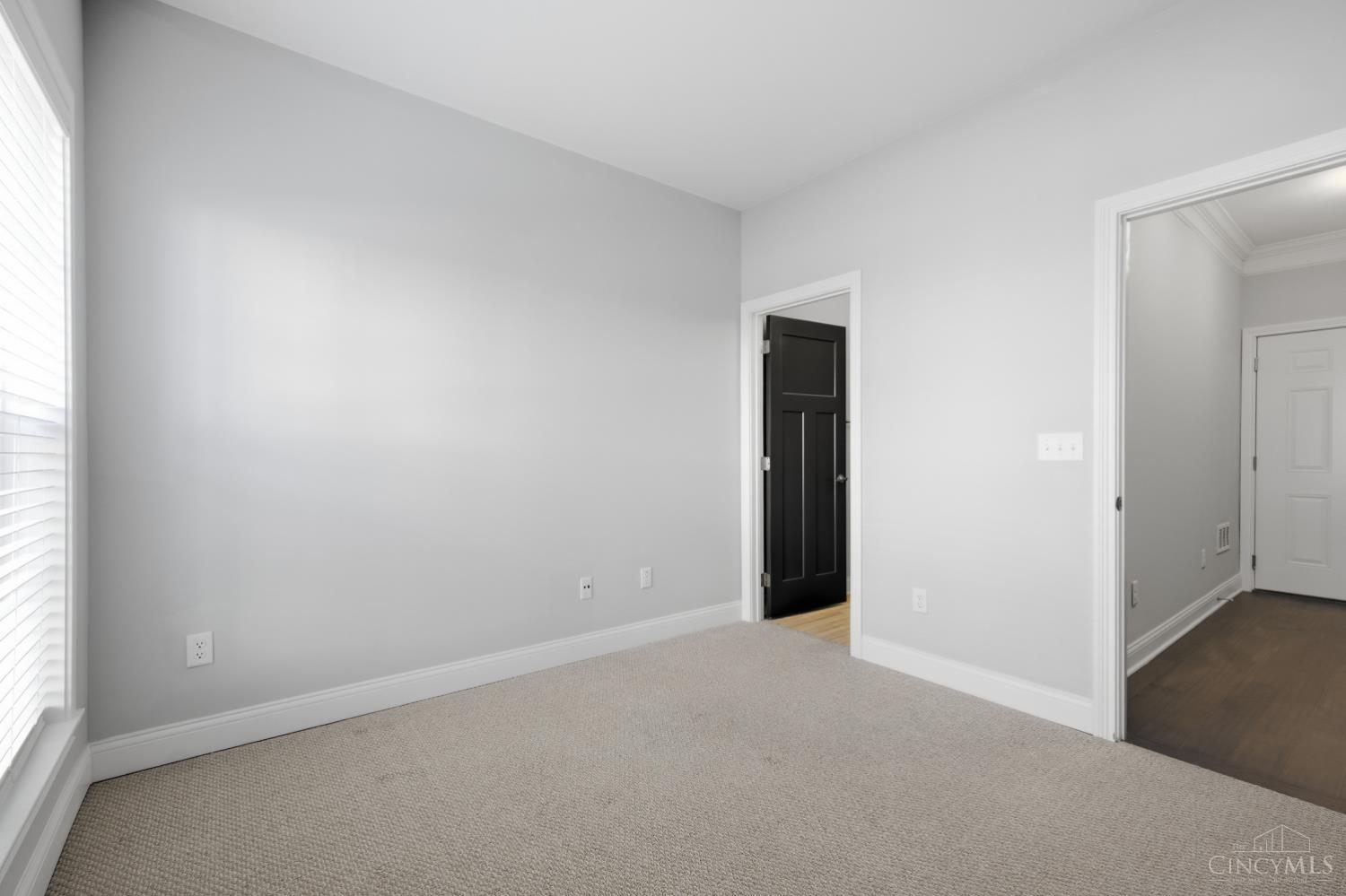 121 Lowe Lane, Dayton, OH, 45402 — photo 7