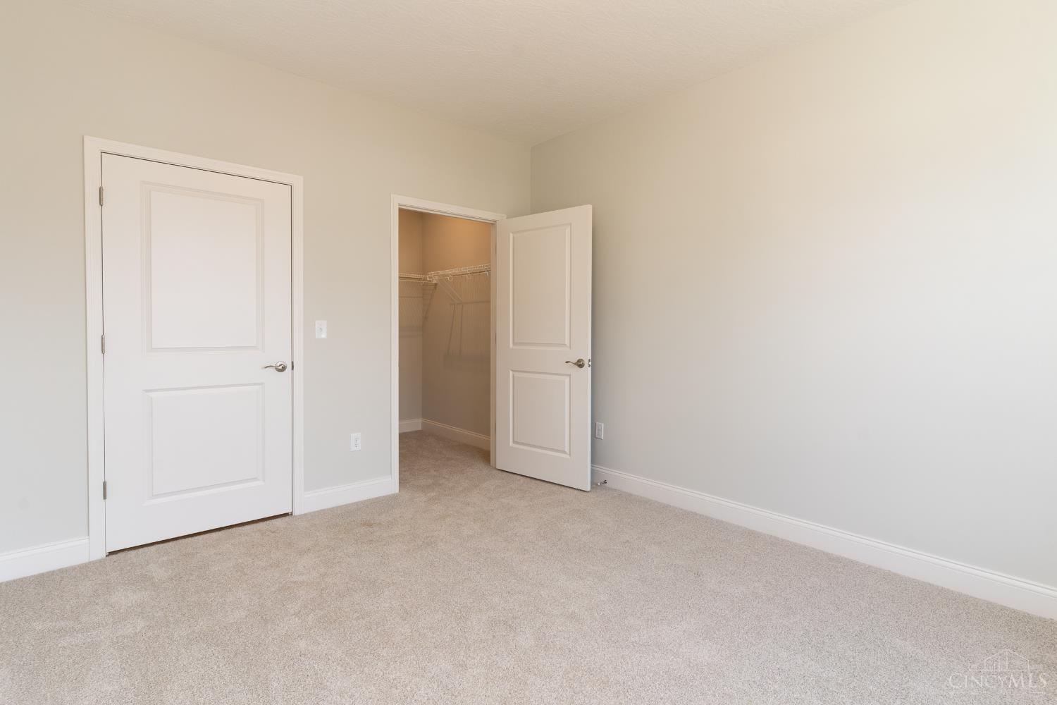 3265 Thoroughbred Drive, Goshen Twp, OH, 45140 — photo 23
