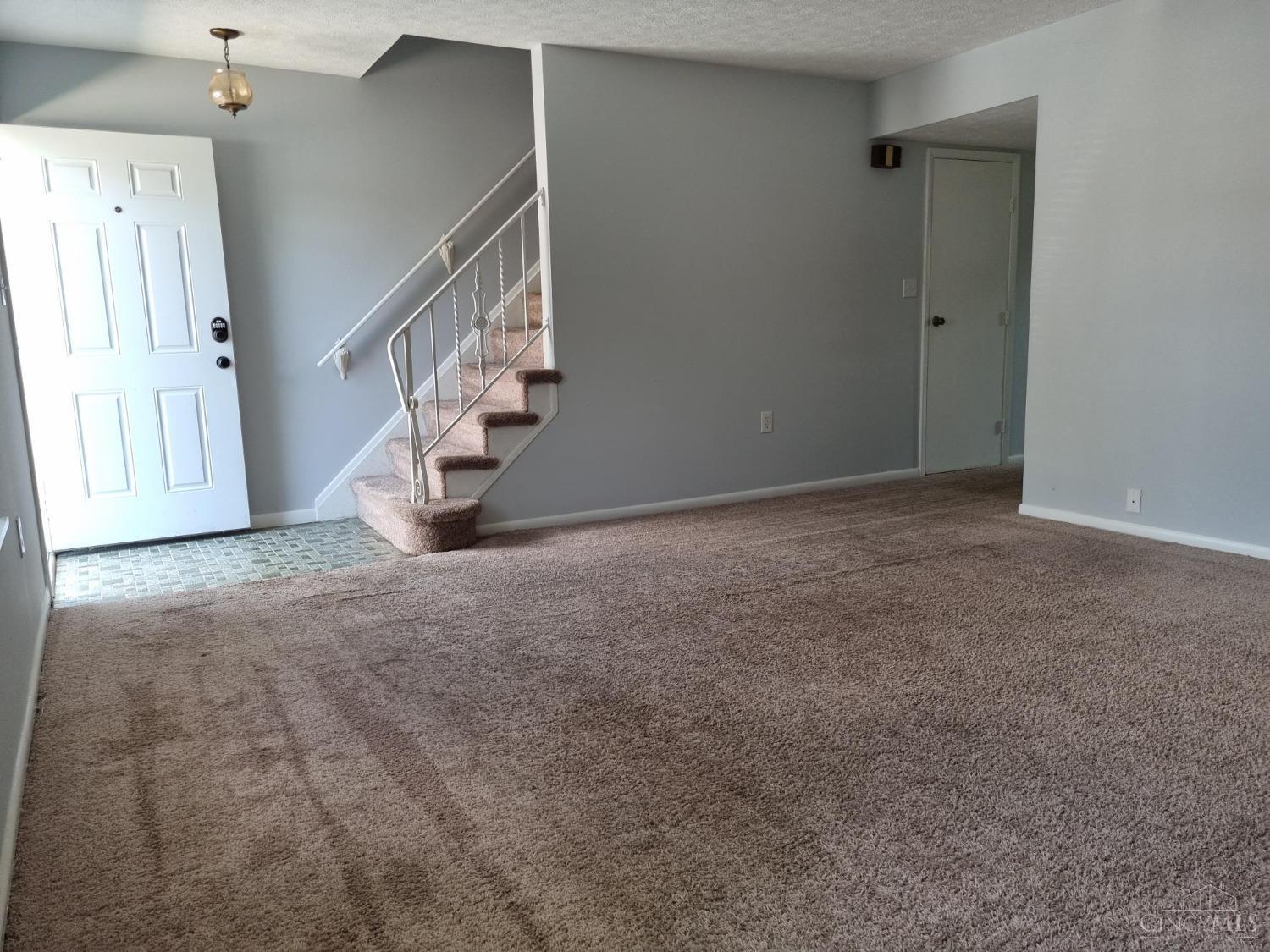 3 Queens Court, West Chester, OH, 45069 — photo 13