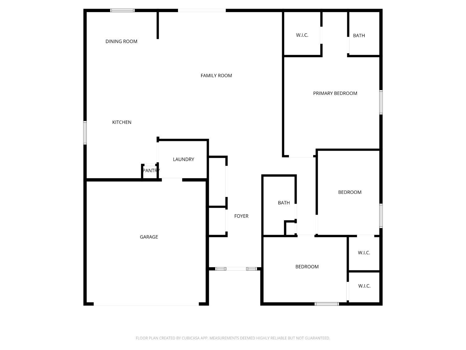 Homes for sale in Batavia Twp, OH | 2317 Firth St, Batavia Twp, OH 45103 | MLS# 1870026