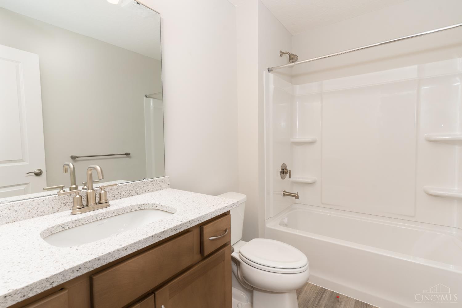 3265 Thoroughbred Drive, Goshen Twp, OH, 45140 — photo 30