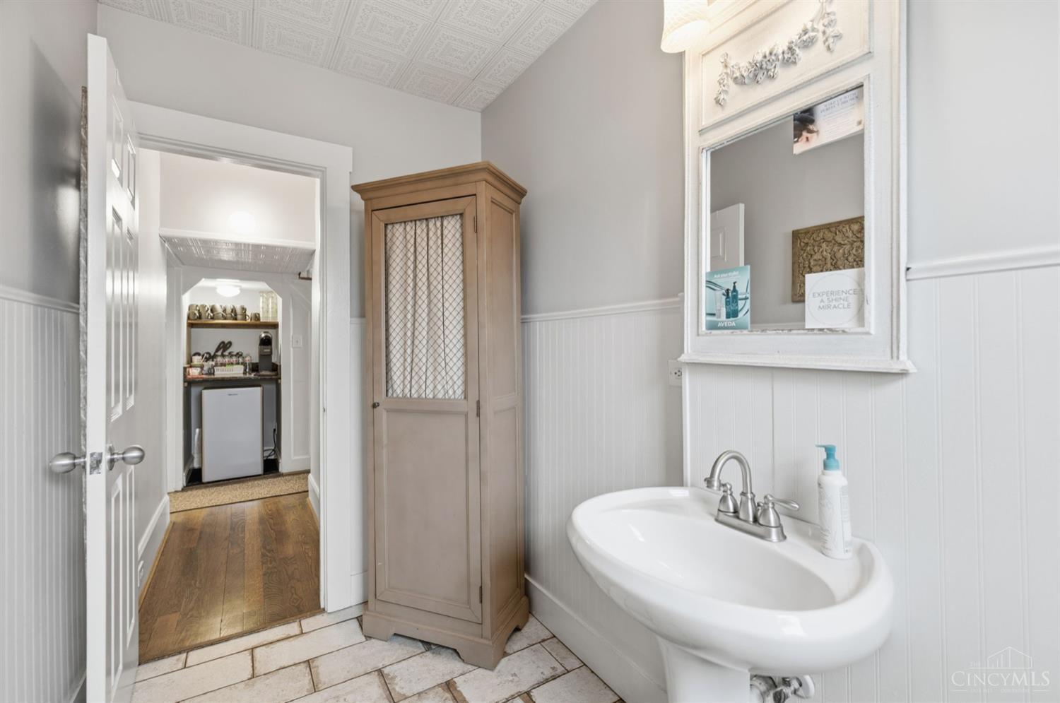 8862 Cincinnati Dayton Road, West Chester, OH, 45069 — photo 54