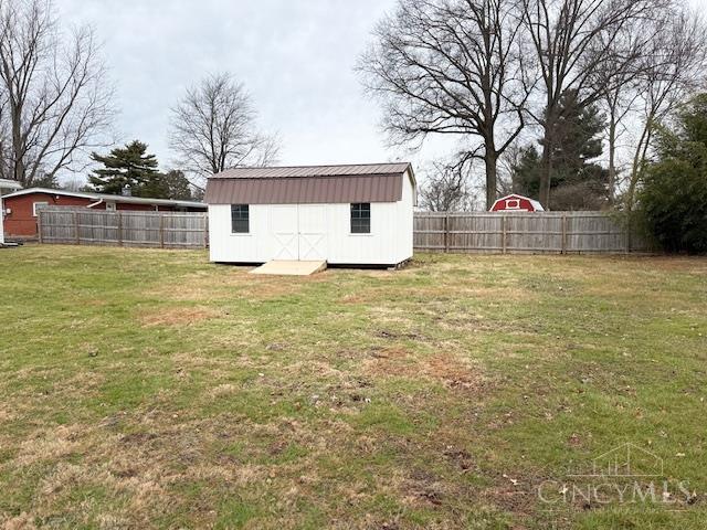 4358 Terrace Drive, Union Twp, OH, 45245 — photo 11