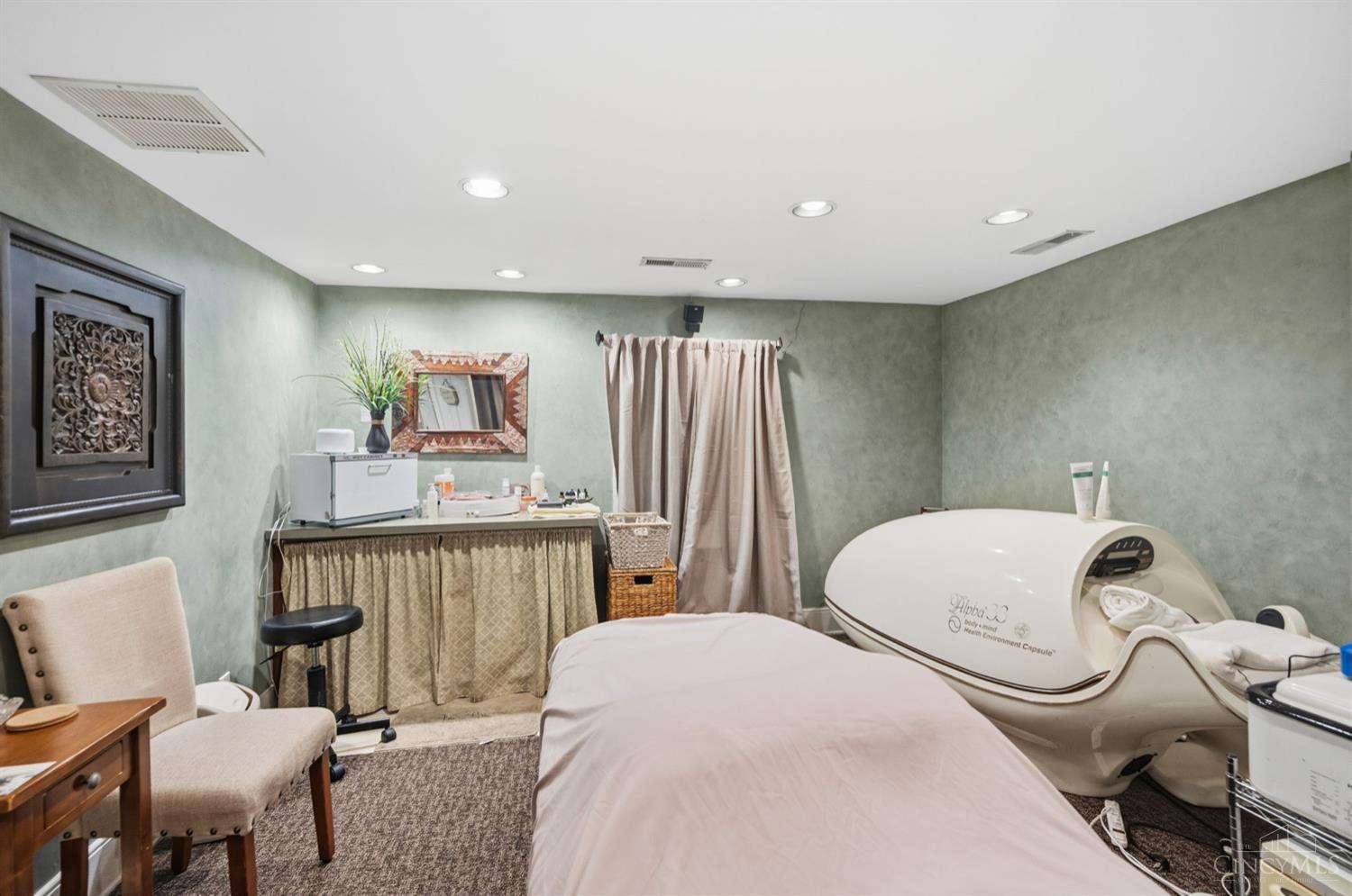 8862 Cincinnati Dayton Road, West Chester, OH, 45069 — photo 55