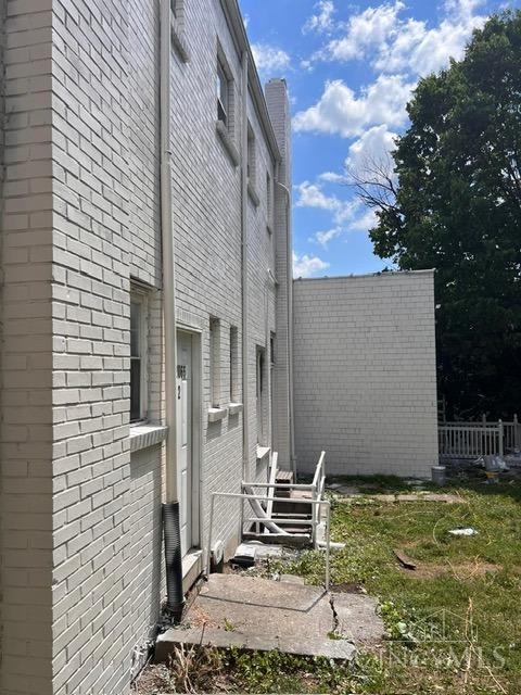 2065 Harrison Avenue, Cincinnati, OH, 45214 — photo 16