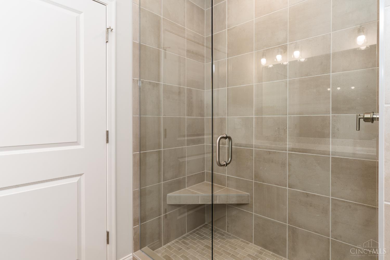 3265 Thoroughbred Drive, Goshen Twp, OH, 45140 — photo 18