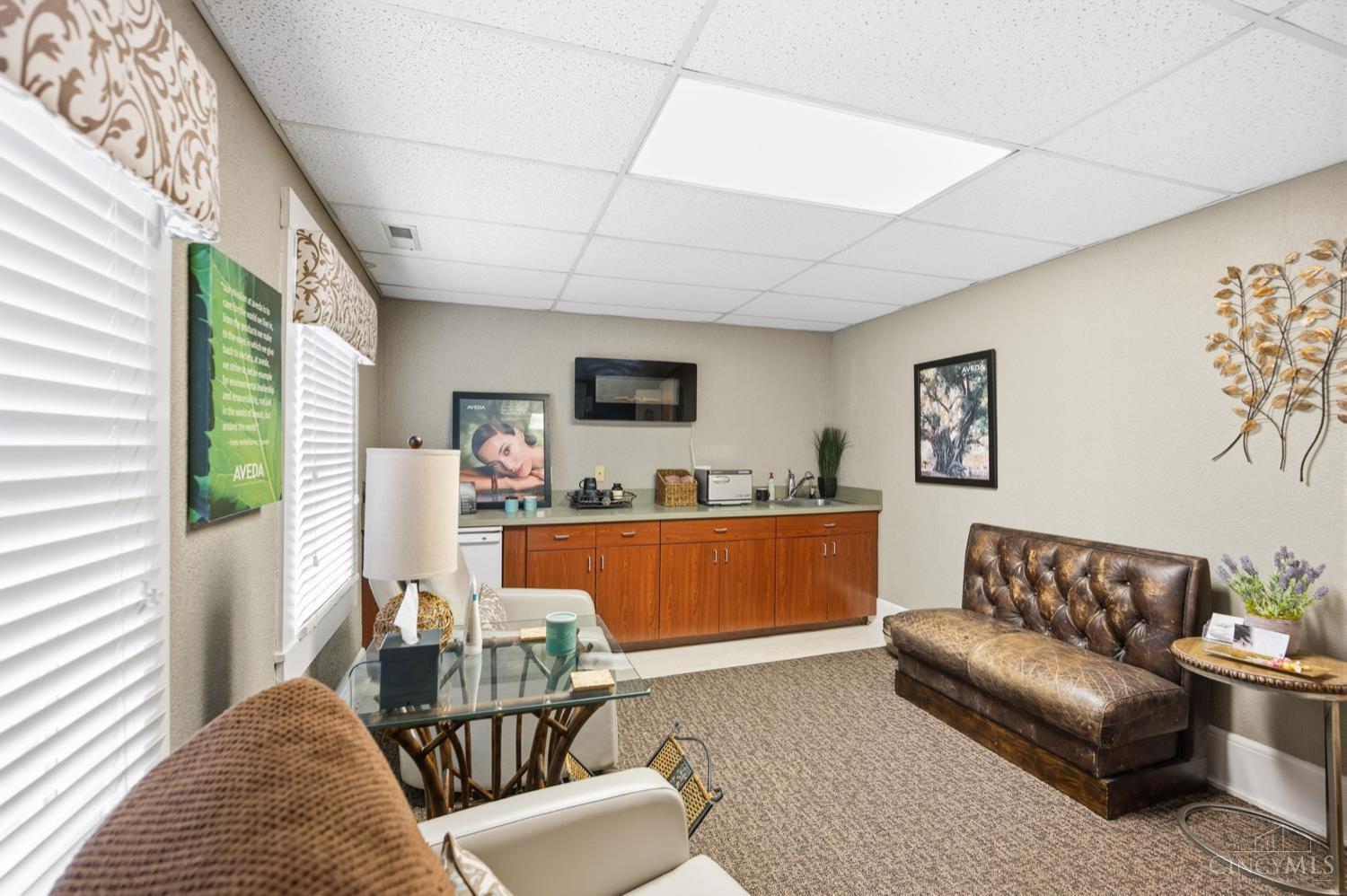 8862 Cincinnati Dayton Road, West Chester, OH, 45069 — photo 68