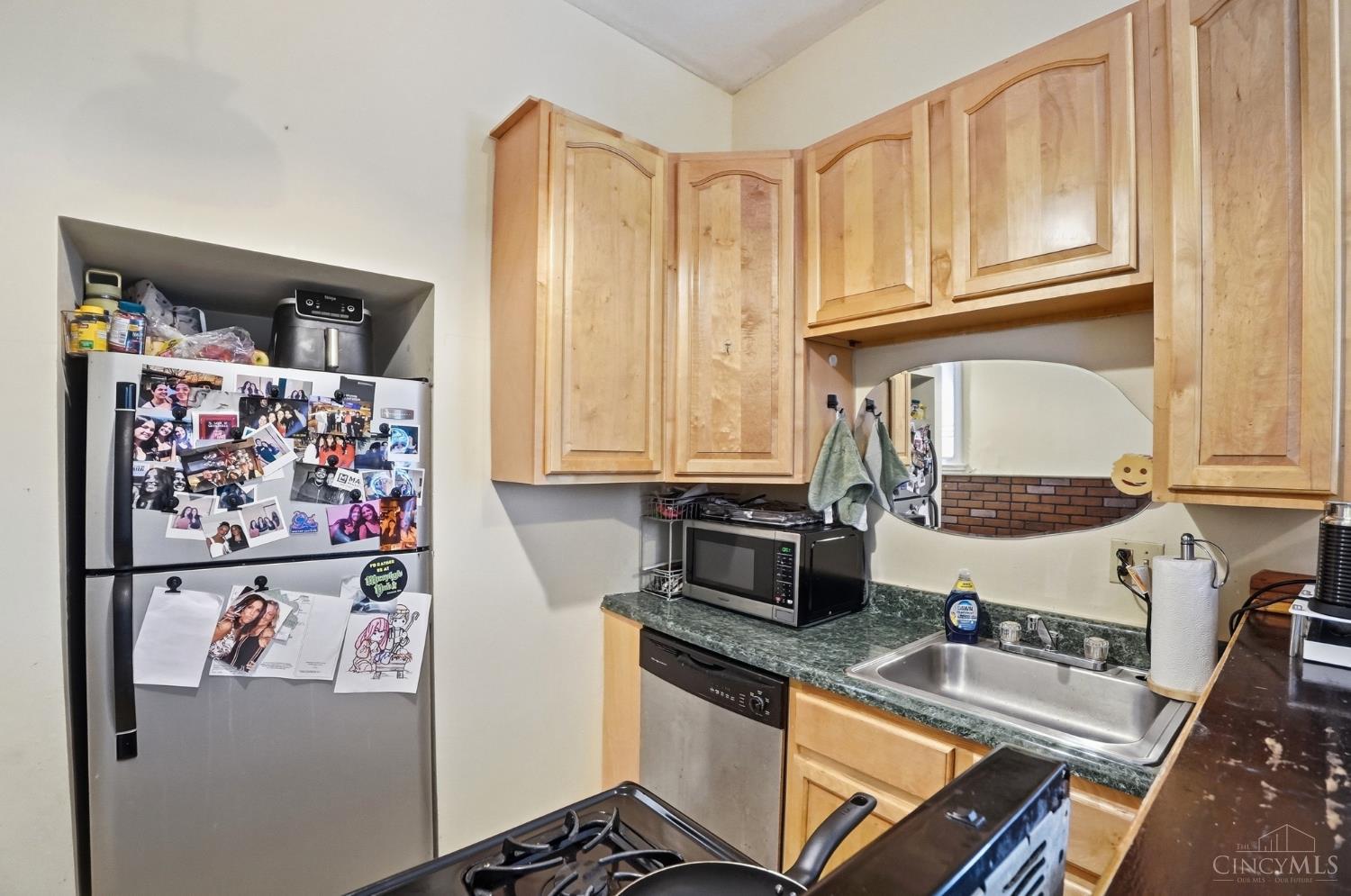 2227 Wheeler Street #1, Cincinnati, OH, 45219 — photo 16