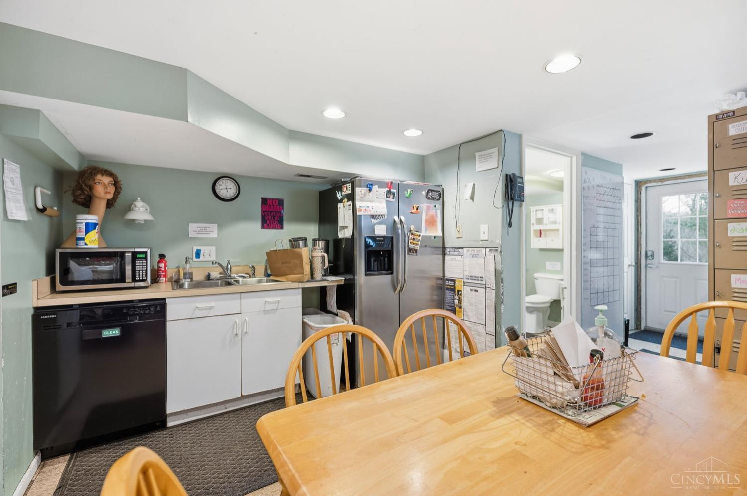 8862 Cincinnati Dayton Road, West Chester, OH, 45069 — photo 81