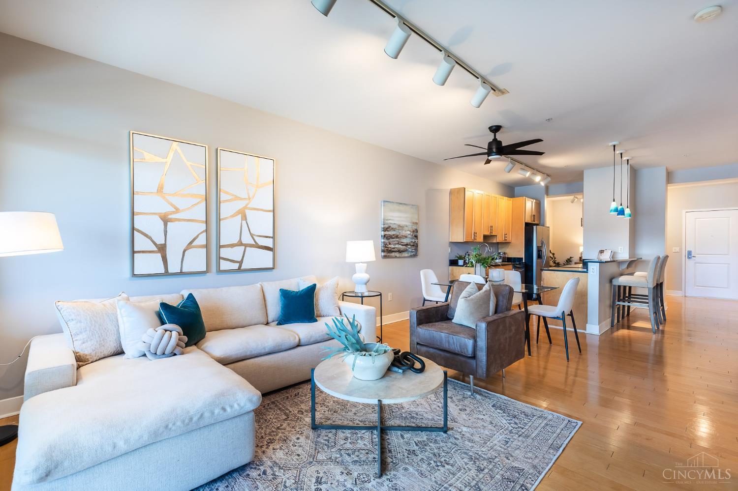 2260 Riverside Drive #405, Cincinnati, OH, 45202 — photo 14