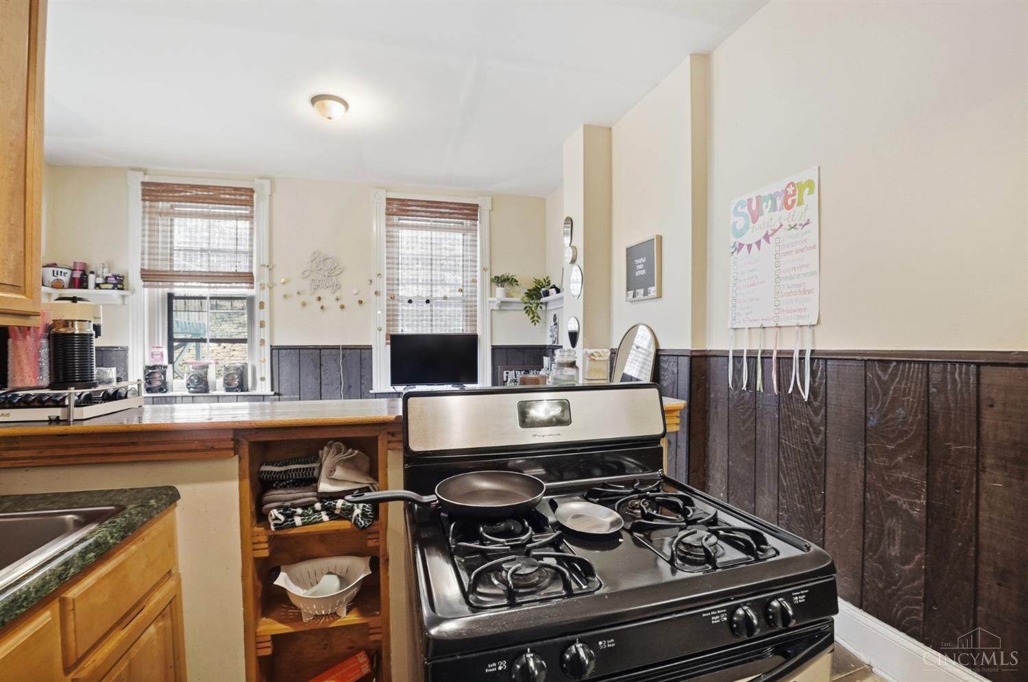 2227 Wheeler Street #1, Cincinnati, OH, 45219 — photo 15