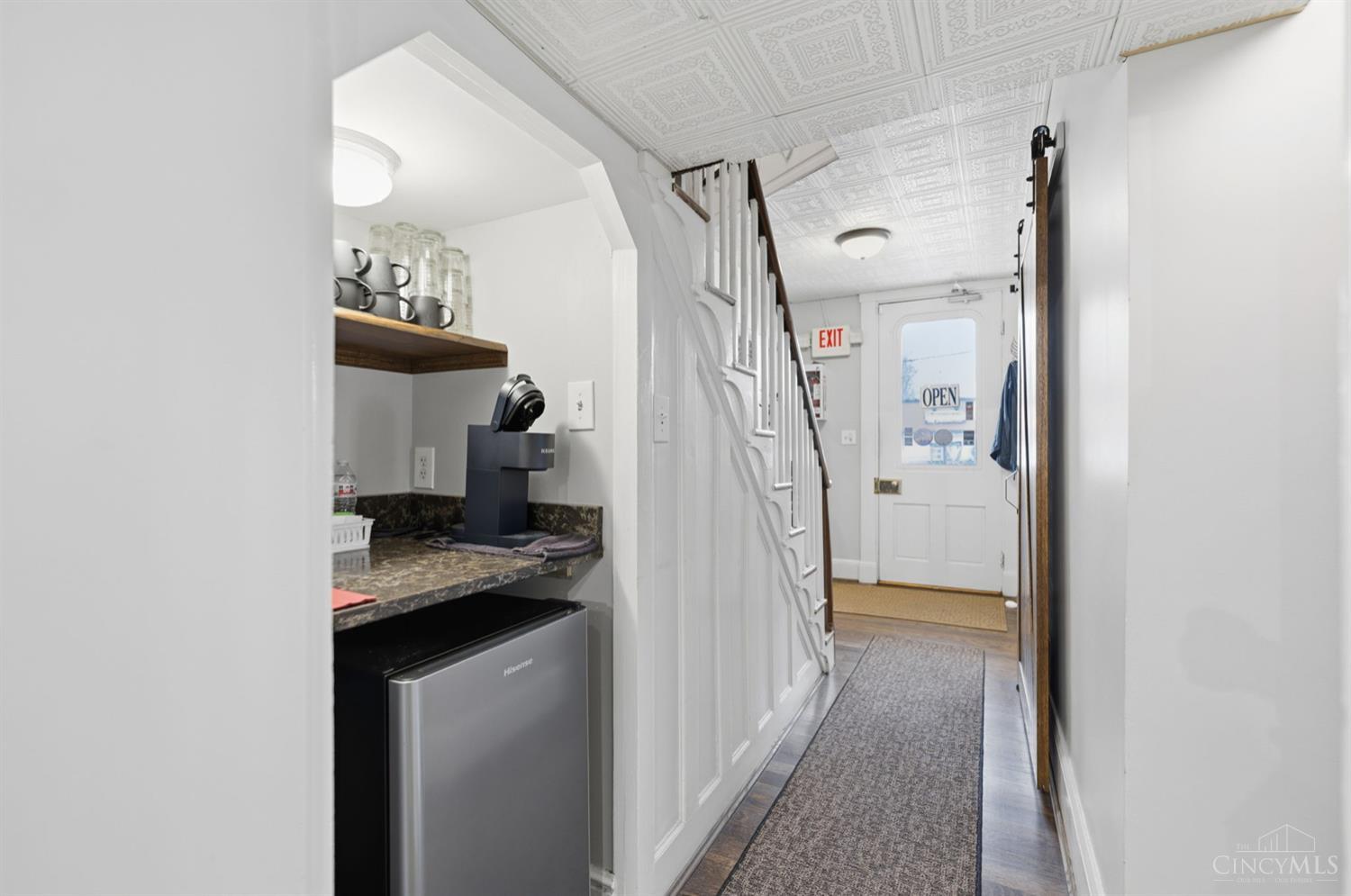 8862 Cincinnati Dayton Road, West Chester, OH, 45069 — photo 51