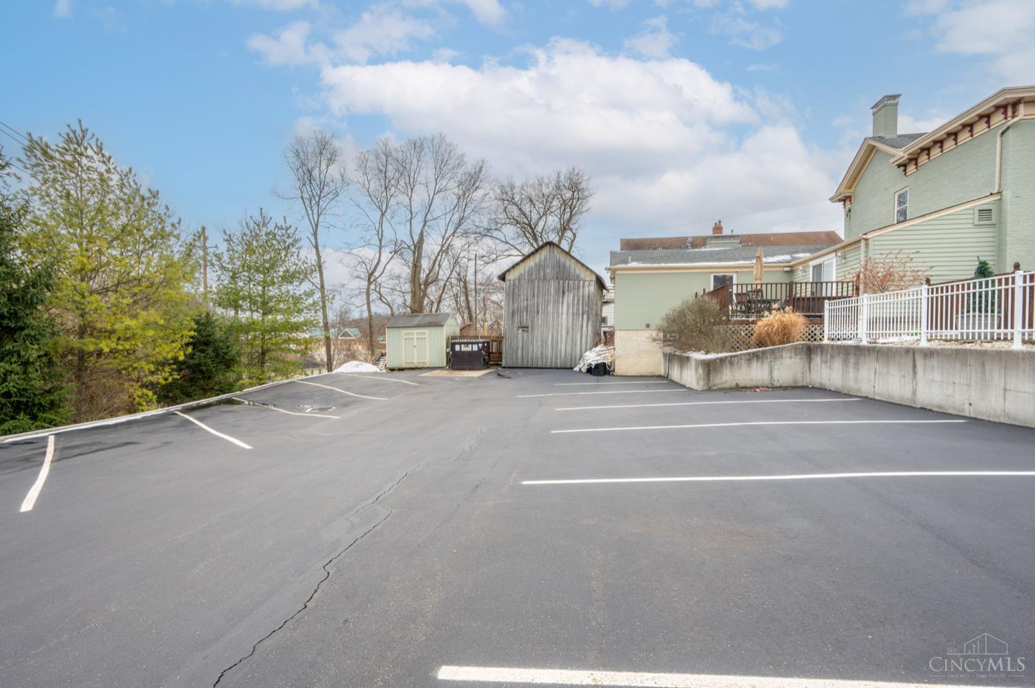 8862 Cincinnati Dayton Road, West Chester, OH, 45069 — photo 10