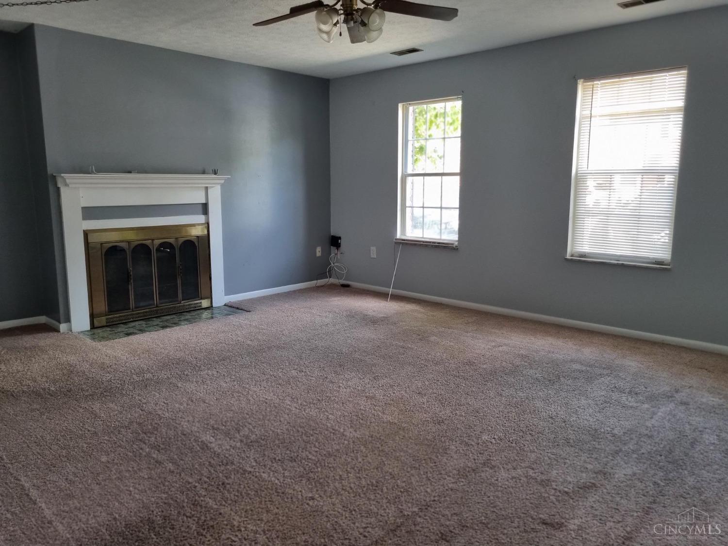 3 Queens Court, West Chester, OH, 45069 — photo 20