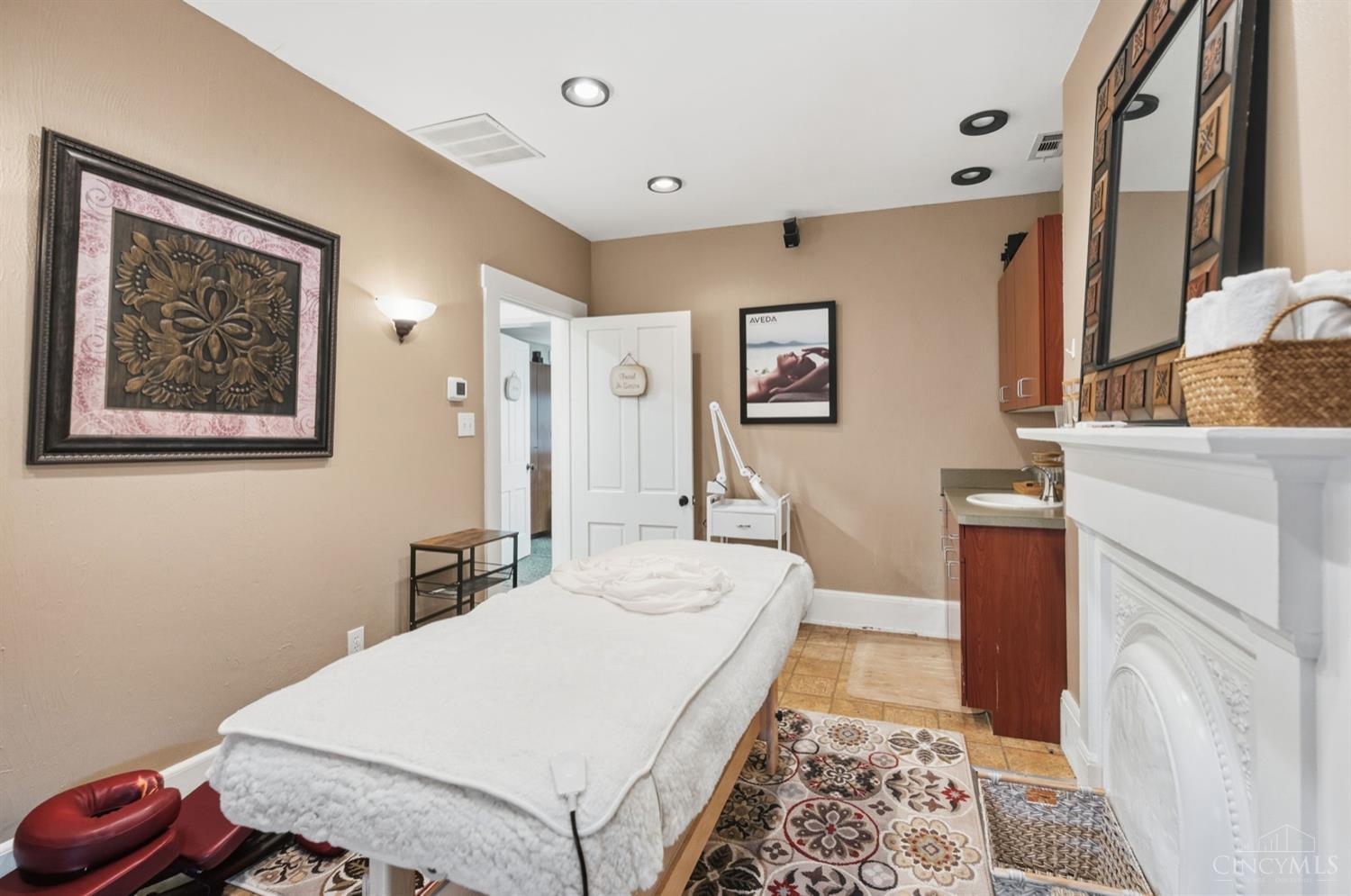 8862 Cincinnati Dayton Road, West Chester, OH, 45069 — photo 75