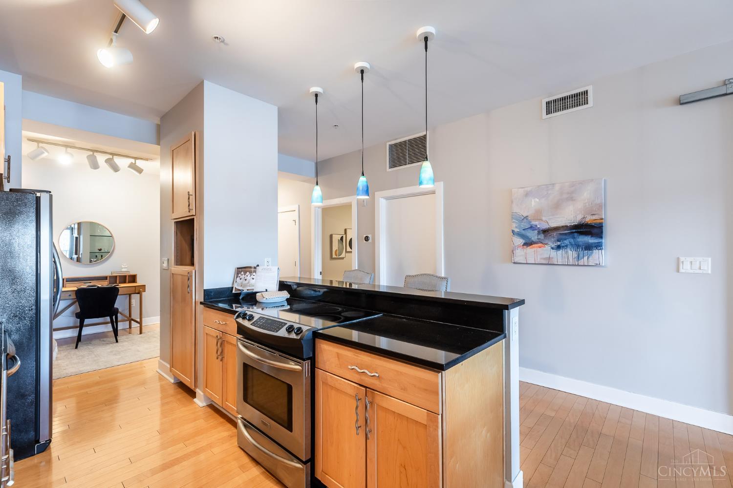 2260 Riverside Drive #405, Cincinnati, OH, 45202 — photo 10