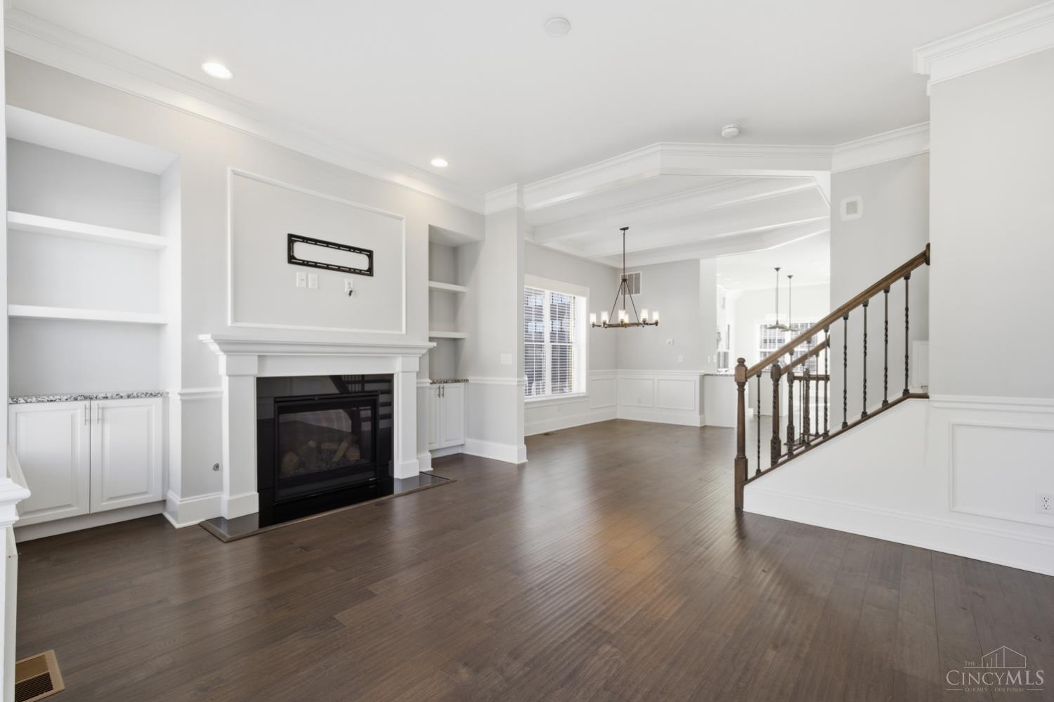 121 Lowe Lane, Dayton, OH, 45402 — photo 29