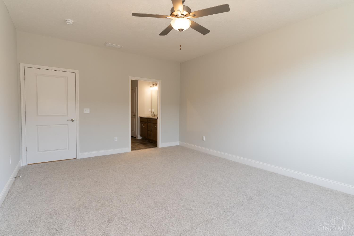 3265 Thoroughbred Drive, Goshen Twp, OH, 45140 — photo 16