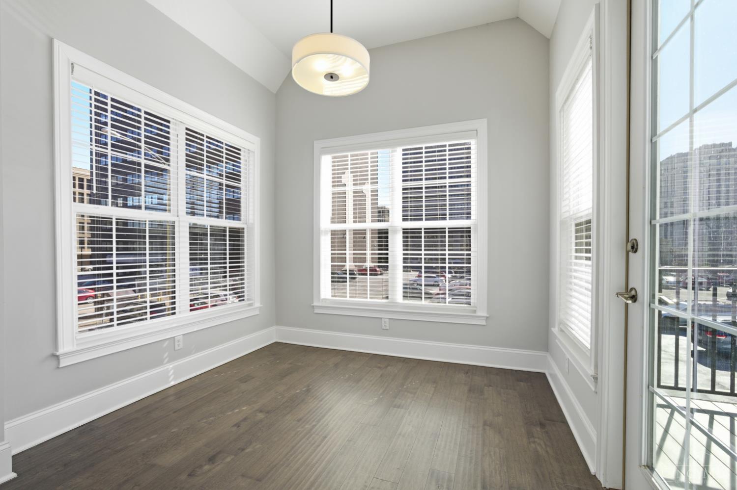 121 Lowe Lane, Dayton, OH, 45402 — photo 18