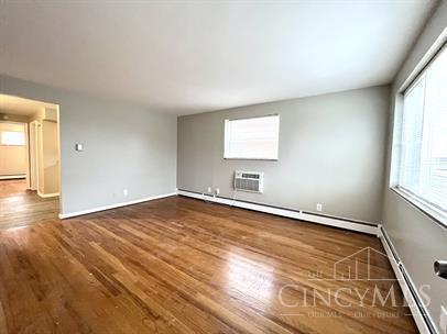 3194 Harry Lee Lane, Colerain Twp, OH, 45239 — photo 2